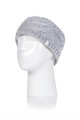 Alta Ladie HH Cable Knit Headband